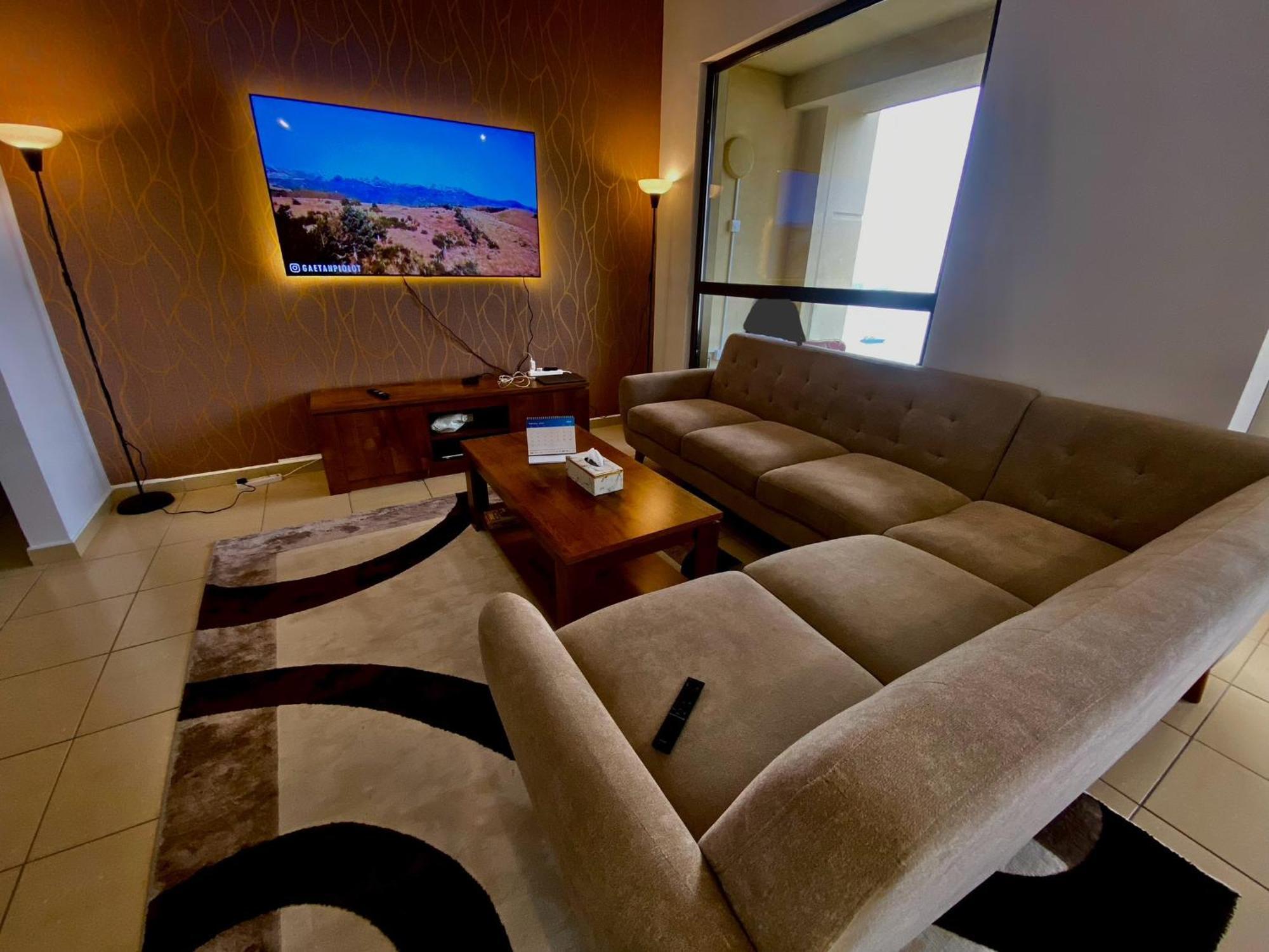 Seaview Beach Hostel Jbr - Walk To Beach - Gym - Pool - Metro Station ดูไบ ภายนอก รูปภาพ