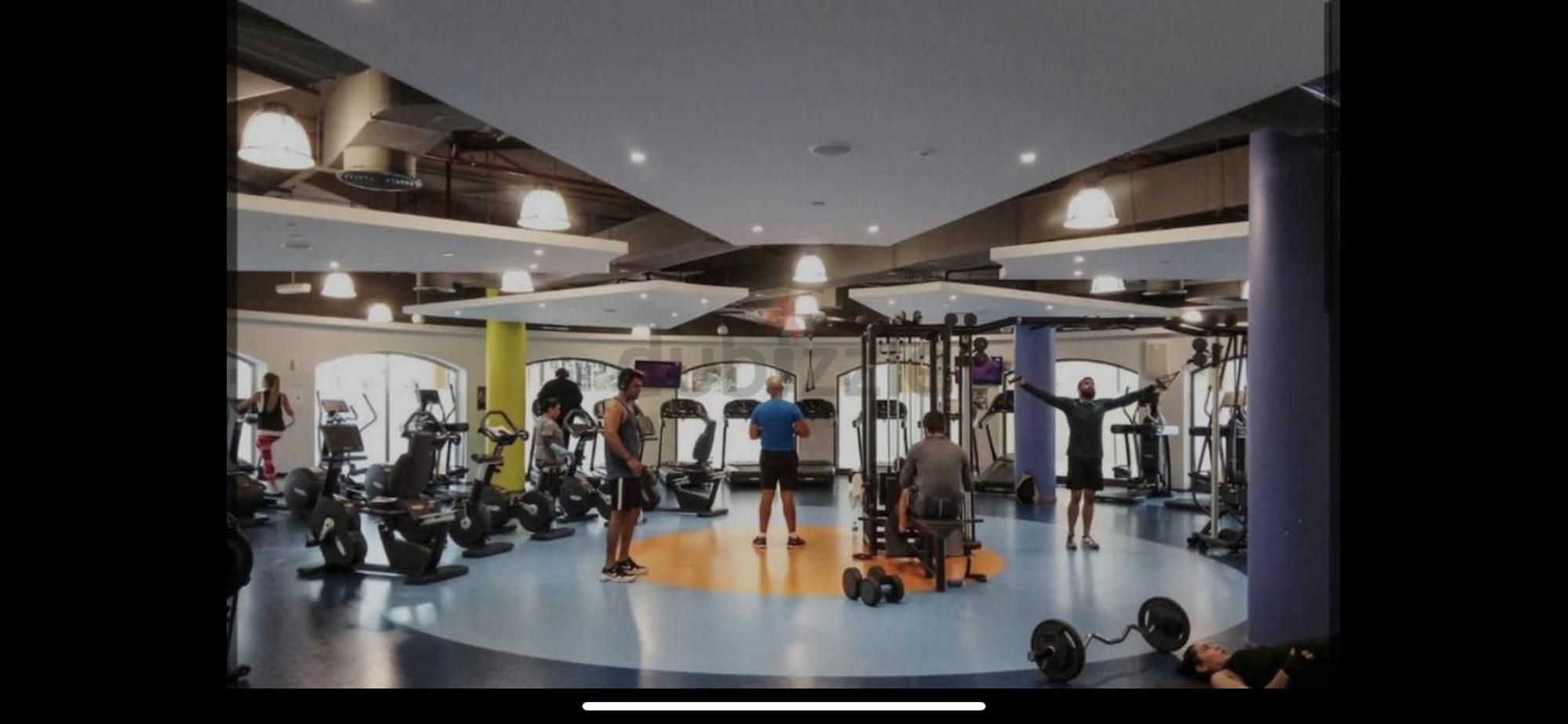 Seaview Beach Hostel Jbr - Walk To Beach - Gym - Pool - Metro Station ดูไบ ภายนอก รูปภาพ
